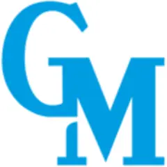 La Gazzetta del Mezzogiorno logo