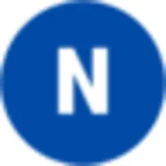La Nazione logo