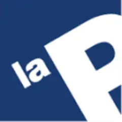 La Provincia Pavese logo