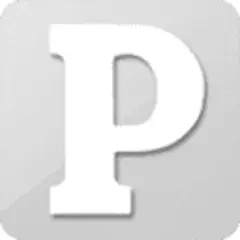 La Provincia di Como logo