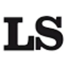 La Sicilia logo