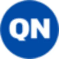 Quotidiano Nazionale logo