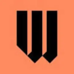 Actually logo