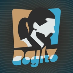 Daily Cogito logo