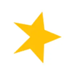 Demoni Urbani logo