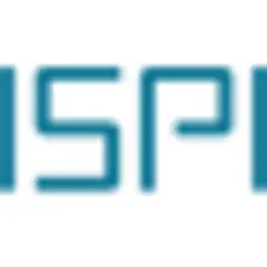 Globally logo