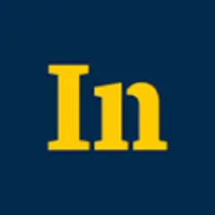 Il Mondo logo