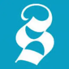 Indagini logo