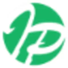 ItalianPod101 logo