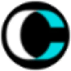 Stories logo