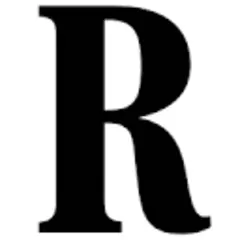 Veleno logo