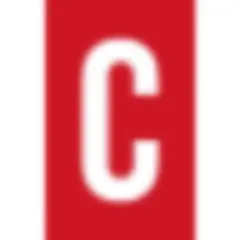 Radio Capital logo