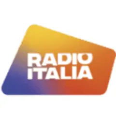 Radio Italia logo