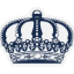 Radio Monte Carlo logo