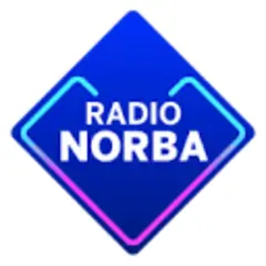 Radio Norba logo