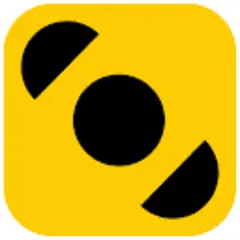 Radio Popolare logo