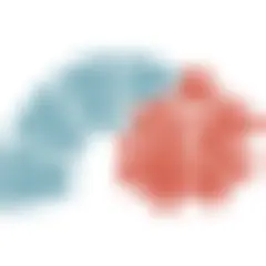 Radio Radicale logo