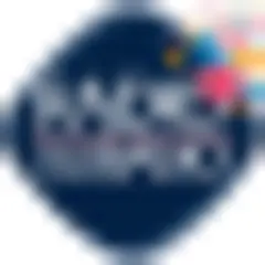 Radio Subasio logo