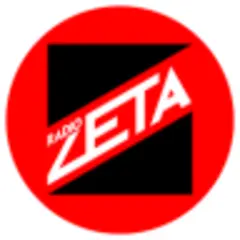 Radio Zeta logo