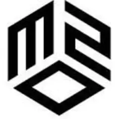 m2o logo