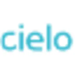 Cielo logo