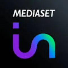 La5 logo