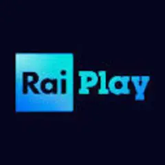 Rai Gulp logo