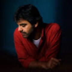 Andrea Bocelli logo