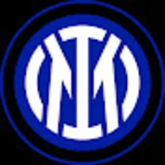 Inter logo
