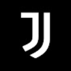 Juventus logo