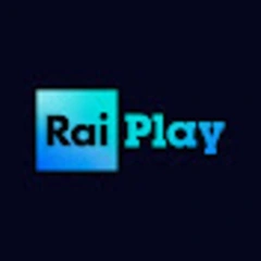 Rai logo