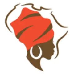 Afrique Femme logo