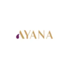 Ayana Webzine logo