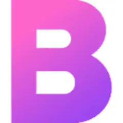 BAAB Magazine logo