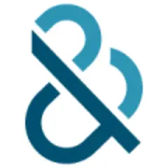 Blamo'o logo