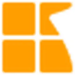 Spécial Auto logo