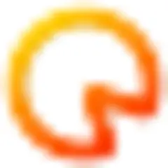 Sport Ivoire Mag logo
