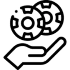 Top Visages logo