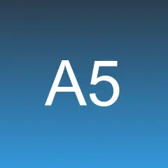 Afrik 53 logo