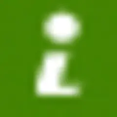 Info Ivoire logo