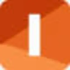 Ivoir'Matin logo