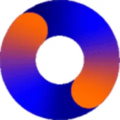 Linfodrome News Flash logo