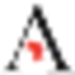 Afrikipresse logo