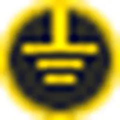 Aujourd'hui logo