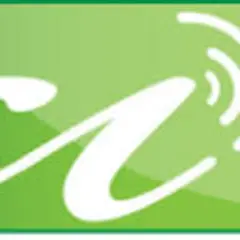 Connection Ivoirienne logo