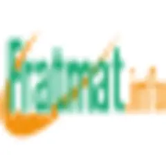 Fraternité Matin logo