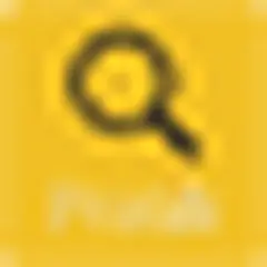 Générations Nouvelles logo