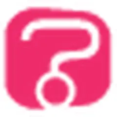 Koaci logo