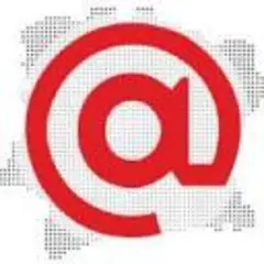 L'Avenir logo