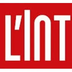 L'Intelligent d'Abidjan logo